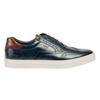 POD Herren Dobbs Brogues