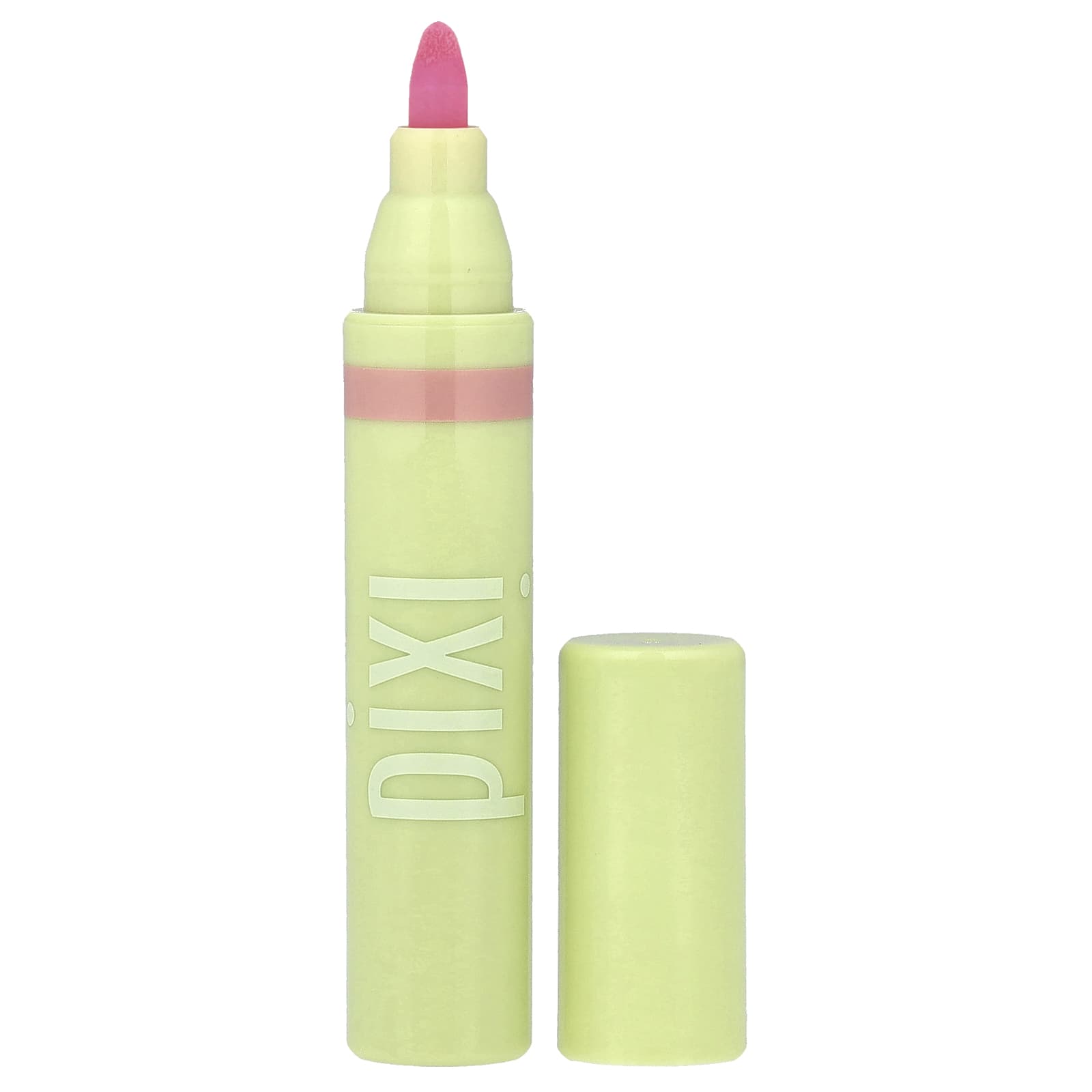 

Pixi Beauty, Lip Blusher, Youth, 2.5g (0.08oz)