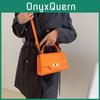 Stylish Minimalist Women's Shoulder Bag Trendy Crossbody Purse For Summer