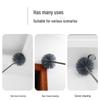 Yuanyu 4.2M Telescopic Duster with Round Head