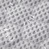 Breathable Car Seat Cushion Non-slip Auto Seat Cover  Automotive Interior Supplies