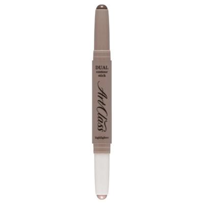 Artclass Dual Konturstift