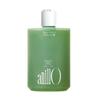 ANILLO Lime Sunday Refresh Shampoo 450ml