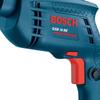 Bosch GSB10RE 500W Multi-function Impact Electric Drill CN Plug (adapter Included)