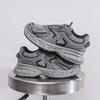 Scarpe da donna – Sneakers
