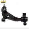 Mazda Lower Suspension Left TK4834350, Right TK4834300 for Cross-Border E-commerce