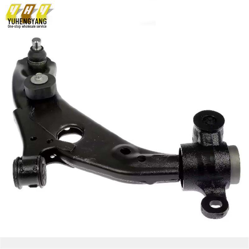 Mazda Lower Suspension Left TK4834350, Right TK4834300 for Cross-Border E-commerce