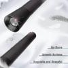 Auto Fm Dab Antenna Car Radio Antenna 6.5 Cm Short Mini Car Antenna With Powerful Fm/am/dab Receiving Function - Ri