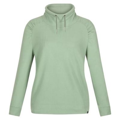 Womens/Ladies Abbilissa Slouch Jumper