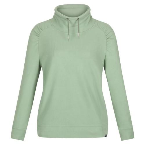Regatta Womens/Ladies Abbilissa Slouch Jumper