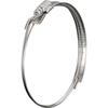 TRUSCO SY Band 75mm SY18875