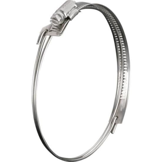 TRUSCO SY Band 75mm SY18875