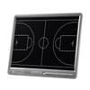 YaYing Professional Electronic Basketball Football Tactics Board