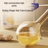 EHD Ginger Repair & Strengthening Shampoo