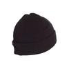 Adidas Beanies Unisex Black Adidas GE5194