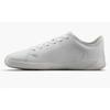 Vivobarefoot Sneakers Geo Court IV Barefoot
