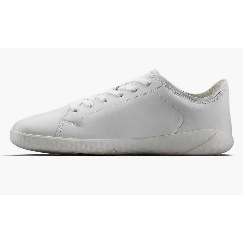 Vivobarefoot Sneakers Geo Court IV Barefoot
