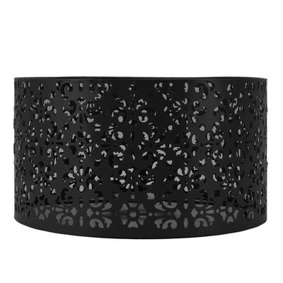 Accesorios de iluminación – Pantallas para lámparas y candelabros