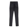 Dr Denim Womens/Ladies Lexy Skinny Jeans