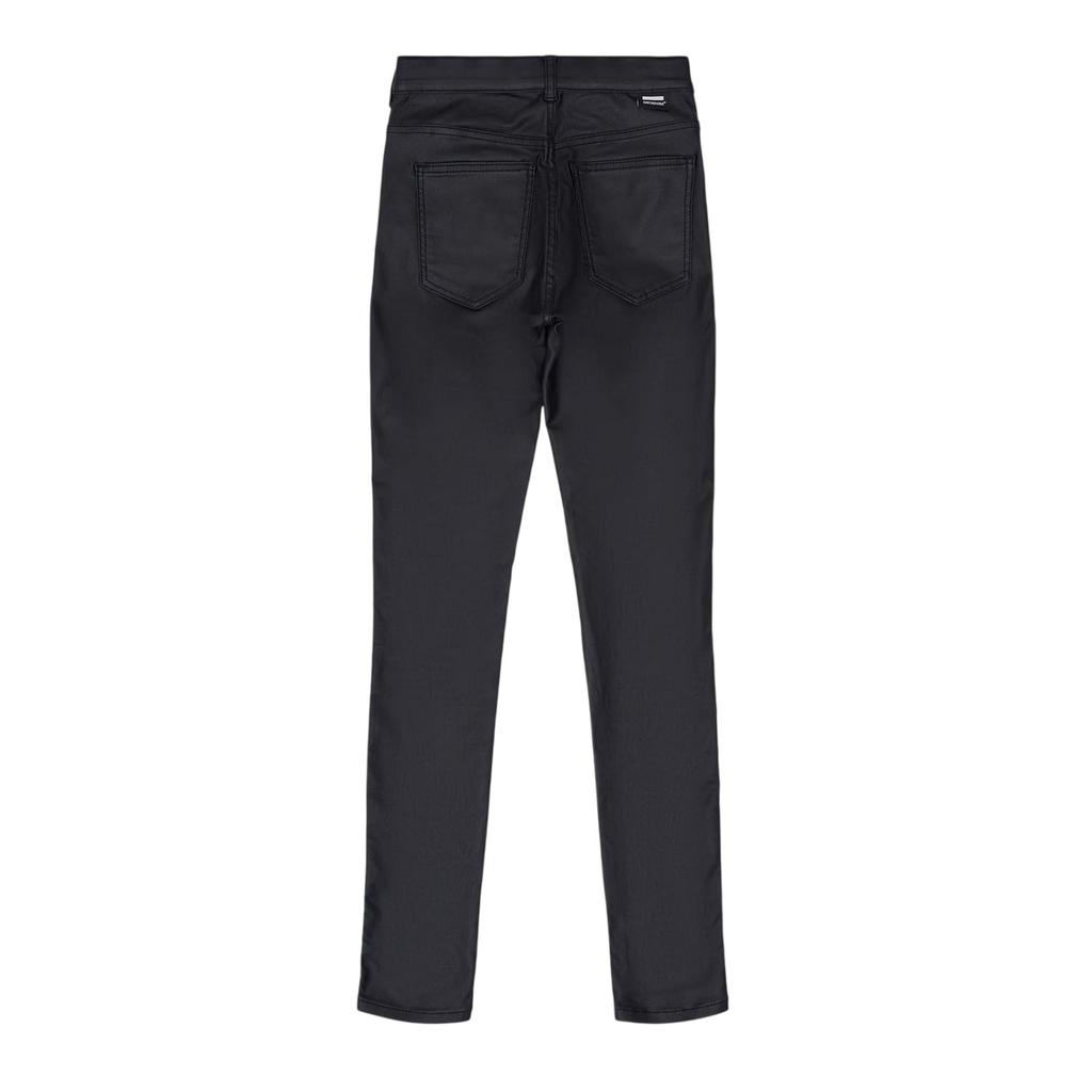 Dr Denim Womens/Ladies Lexy Skinny Jeans