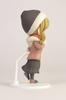 PLUM Yurucamp Season 2 Mini Aoi Season 2 Approximately 70mm Complete PF162 Figure Inuyama, Ver., Tall, PVC, Pre-painted, Figure,