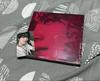 [USED] Haechan 1st Album "TASTE" Savory Ver.