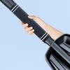 Adjustable Angle Aluminum Winter Snow Remover Tool