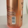 Baihehui Seaweed Smooth & Softening Shampoo 750ml