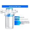 YIXI Household Faucet Ceramic Sediment Filter