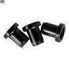 For Polaris Ranger Sportsman 500 700 A-Arm Bushing Kit 40 Pack | Rear | 5439270 5431846 | 3 Months