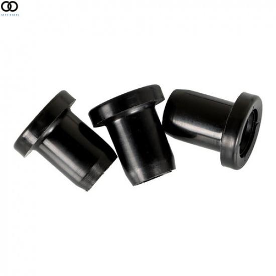 For Polaris Ranger Sportsman 500 700 A-Arm Bushing Kit 40 Pack | Rear | 5439270 5431846 | 3 Months
