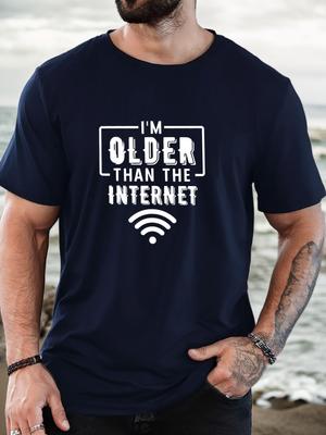 T-shirts & Undertröjor – T-shirts