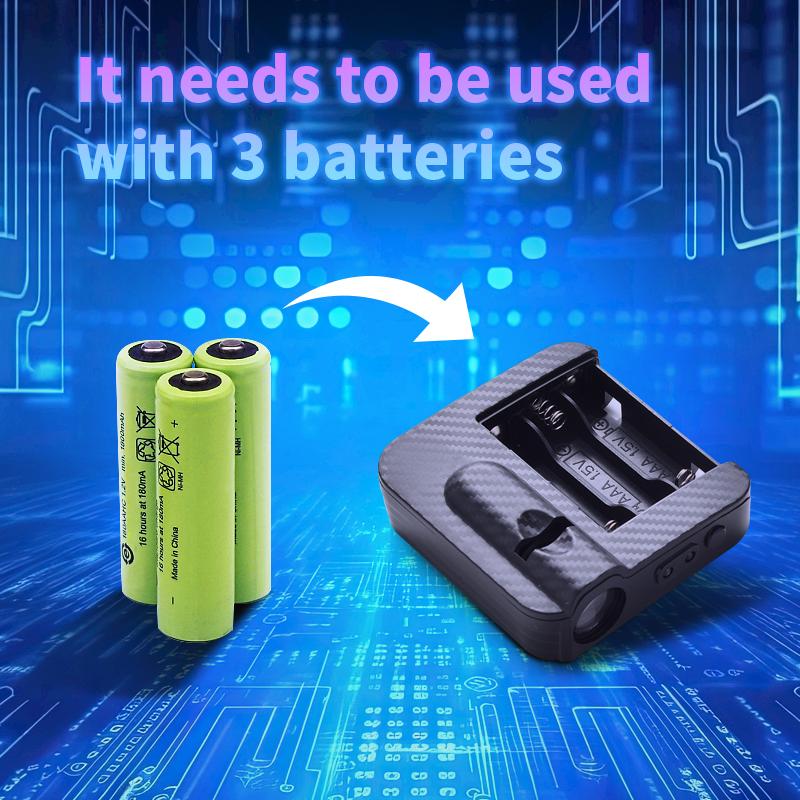 LED HSV Lion Logo Car Door Courtesy Light Projector Welcome Lamp For Holden Trailblazer Commodore Colorado GTS Special Vehicle