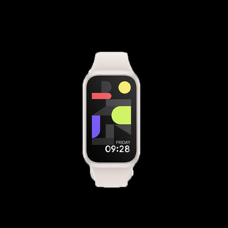 Xiaomi Redmi Band 3 Smart Activity Tracker (CN version)