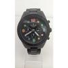 Used ADIDAS ADH2946 quartz watch
