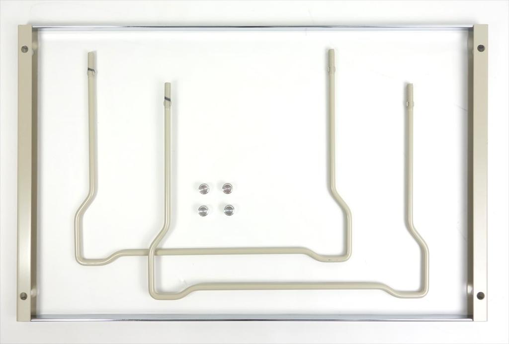 KOKUYO hanging folder frame A4-HF A4N-HM