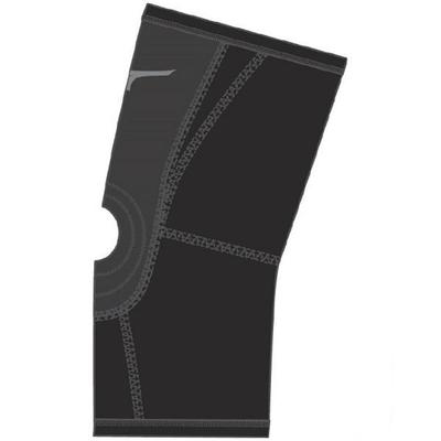 Ochranné sportovní pomůcky – Chrániče loktů a kolen