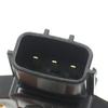 22627AA220 22628AA000 AS324 PS60-01 MAP Manifold Absolute Pressure Sensor Compatible with Subaru