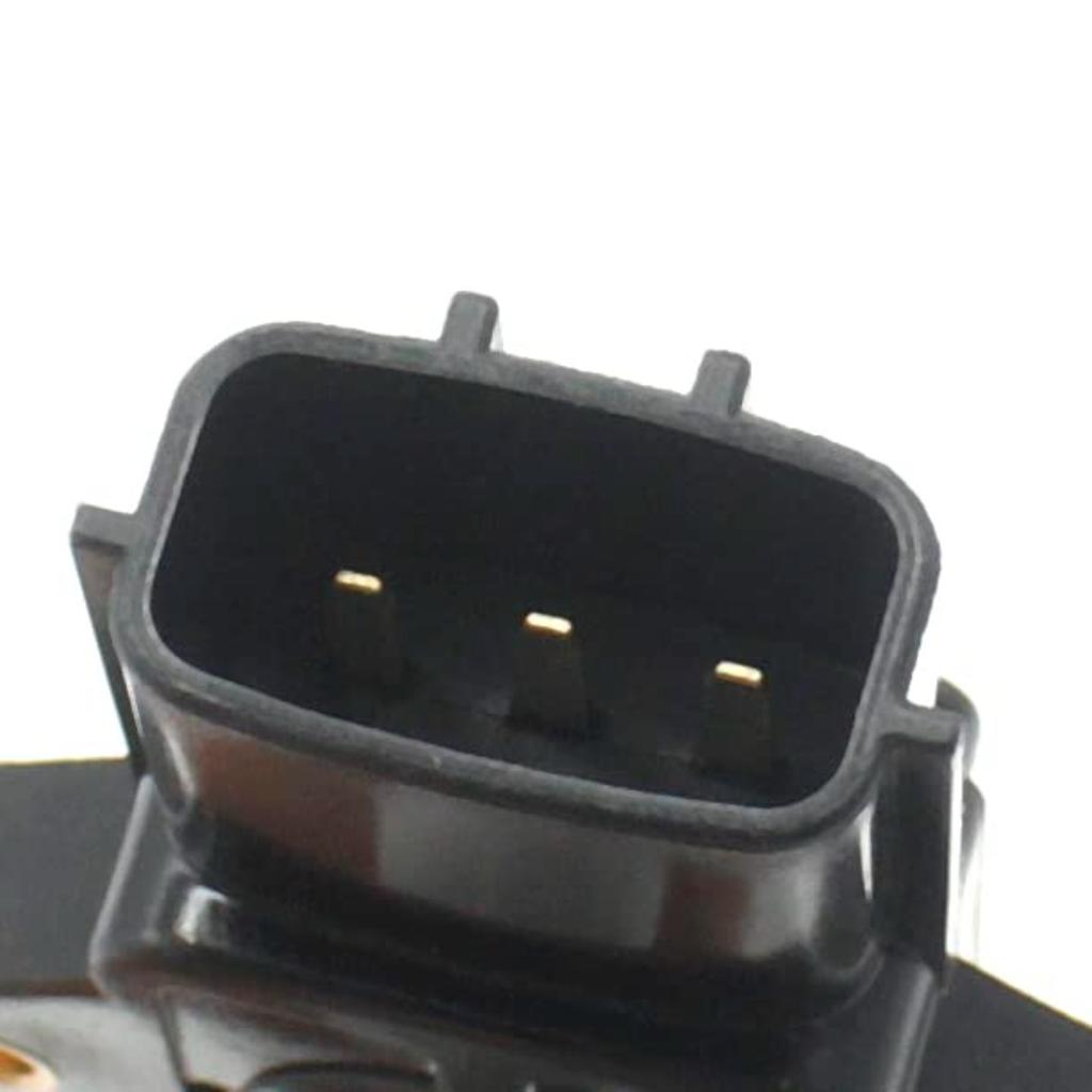 22627AA220 22628AA000 AS324 PS60-01 MAP Manifold Absolute Pressure Sensor Compatible with Subaru