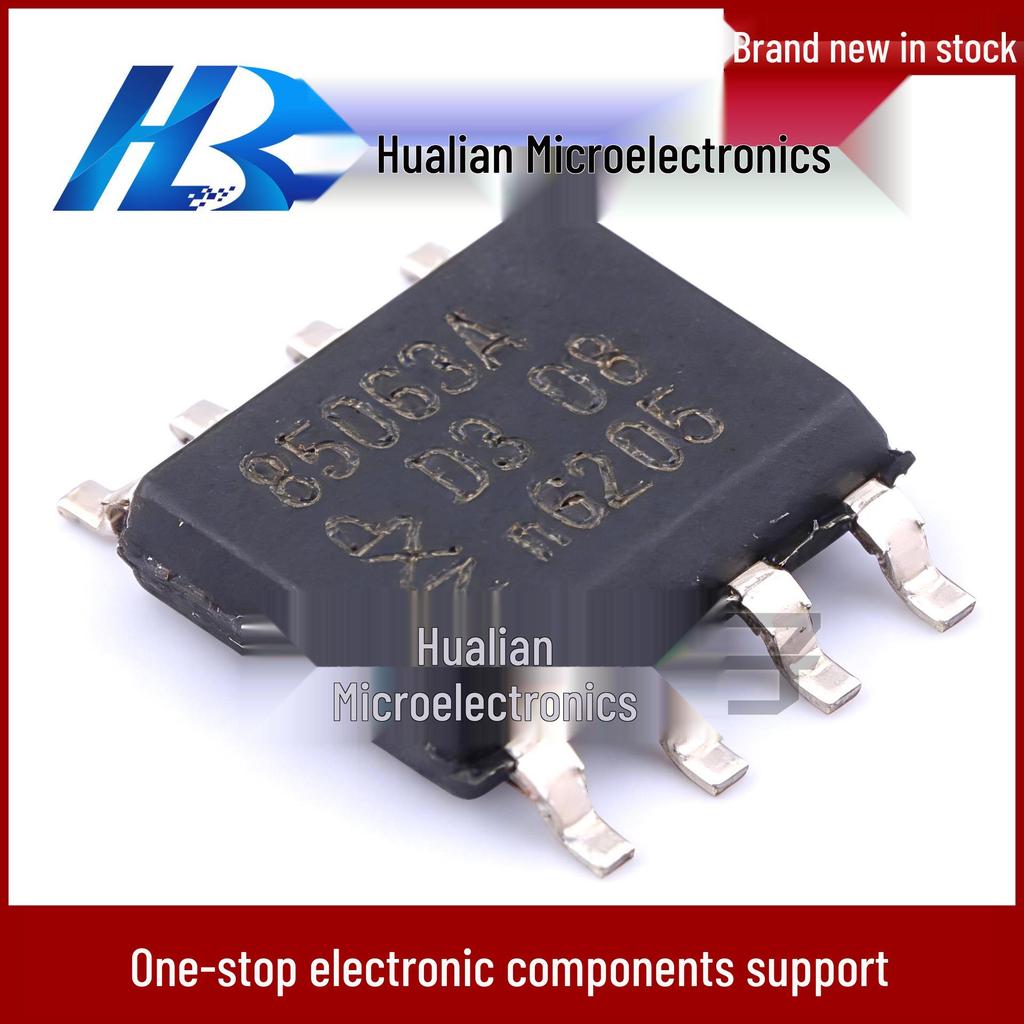 X5045ZI Erasable Programmable Read-Only Memory (EPROM) X5045S8IZT1