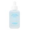 [By Wishtrend] Blue Oasis Aloe Hydrating Serum 30 Ml