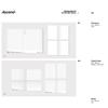 [PRE ORDER] ZEROBASEONE – 6th Mini Album Ascend (Photobook Ver.)