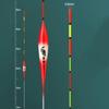 Plastic Big Fishing Floats Indicator Bobbers Fishing Supplies Fish Float  Fishing