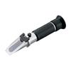 AS ONE Brine Concentration Refractometer /3-6534-01