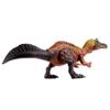 Mattel Jurassic World Action Figure Iritator Years Old and HLP22 (JURASSIC WORLD) Roar! [Total Length Approx. 34.5 Cm] [4 Up]