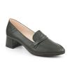 Women Pumps Apf904 Gs62 4cm
