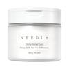 NEEDLY Tägliches Tonerpad 280 g, 60 Stück
