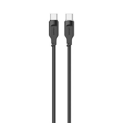 Digitalkabel – Datenkabel