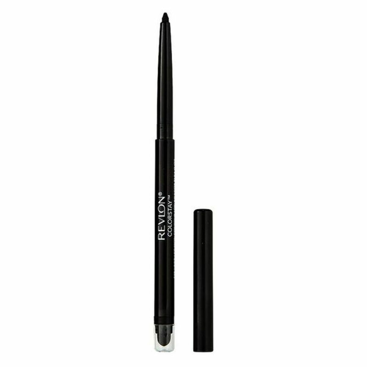 

Карандаш для глаз Revlon Colorstay 0,28 г