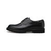 MiSope Men S Formal ShoeS 3cm 2color 022411009